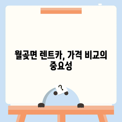 경기도 김포시 월곶면 렌트카 가격비교 | 리스 | 장기대여 | 1일비용 | 비용 | 소카 | 중고 | 신차 | 1박2일 2024후기