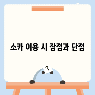 충청북도 보은군 보은읍 렌트카 가격비교 | 리스 | 장기대여 | 1일비용 | 비용 | 소카 | 중고 | 신차 | 1박2일 2024후기