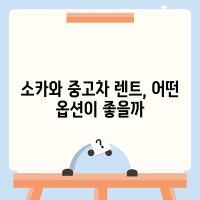 대전시 중구 용두동 렌트카 가격비교 | 리스 | 장기대여 | 1일비용 | 비용 | 소카 | 중고 | 신차 | 1박2일 2024후기