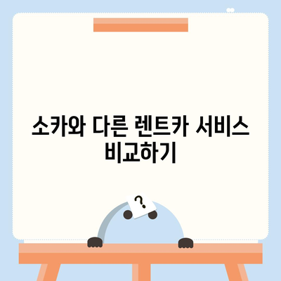 경기도 과천시 별양동 렌트카 가격비교 | 리스 | 장기대여 | 1일비용 | 비용 | 소카 | 중고 | 신차 | 1박2일 2024후기