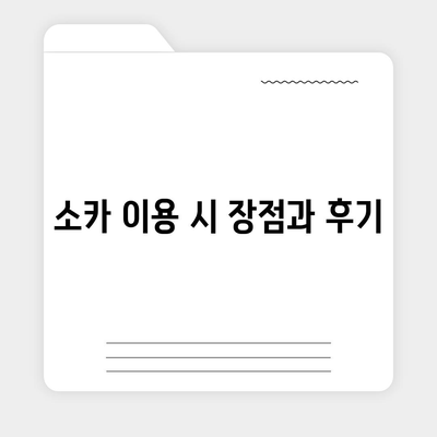 서울시 성북구 정릉1동 렌트카 가격비교 | 리스 | 장기대여 | 1일비용 | 비용 | 소카 | 중고 | 신차 | 1박2일 2024후기