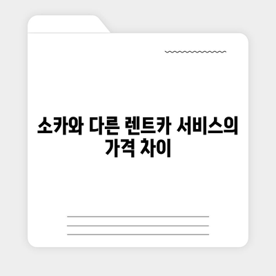 인천시 미추홀구 용현5동 렌트카 가격비교 | 리스 | 장기대여 | 1일비용 | 비용 | 소카 | 중고 | 신차 | 1박2일 2024후기