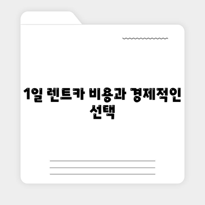 경상남도 함양군 백전면 렌트카 가격비교 | 리스 | 장기대여 | 1일비용 | 비용 | 소카 | 중고 | 신차 | 1박2일 2024후기