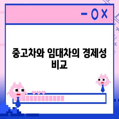 대구시 북구 국우동 렌트카 가격비교 | 리스 | 장기대여 | 1일비용 | 비용 | 소카 | 중고 | 신차 | 1박2일 2024후기