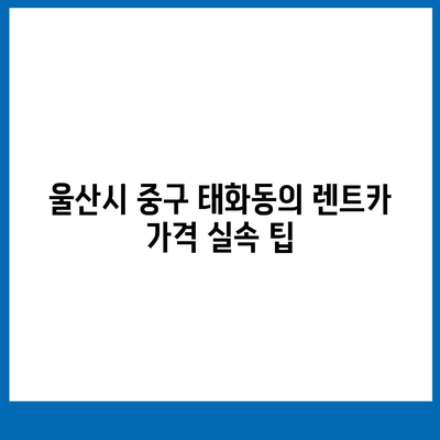 울산시 중구 태화동 렌트카 가격비교 | 리스 | 장기대여 | 1일비용 | 비용 | 소카 | 중고 | 신차 | 1박2일 2024후기