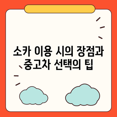 강원도 고성군 간성읍 렌트카 가격비교 | 리스 | 장기대여 | 1일비용 | 비용 | 소카 | 중고 | 신차 | 1박2일 2024후기