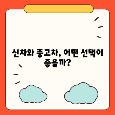 울산시 북구 농소2동 렌트카 가격비교 | 리스 | 장기대여 | 1일비용 | 비용 | 소카 | 중고 | 신차 | 1박2일 2024후기