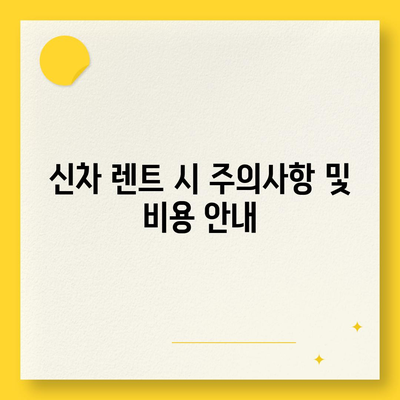 광주시 북구 오치2동 렌트카 가격비교 | 리스 | 장기대여 | 1일비용 | 비용 | 소카 | 중고 | 신차 | 1박2일 2024후기