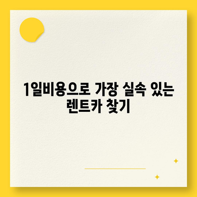 부산시 남구 용호4동 렌트카 가격비교 | 리스 | 장기대여 | 1일비용 | 비용 | 소카 | 중고 | 신차 | 1박2일 2024후기