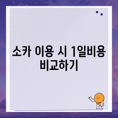 대구시 수성구 만촌1동 렌트카 가격비교 | 리스 | 장기대여 | 1일비용 | 비용 | 소카 | 중고 | 신차 | 1박2일 2024후기