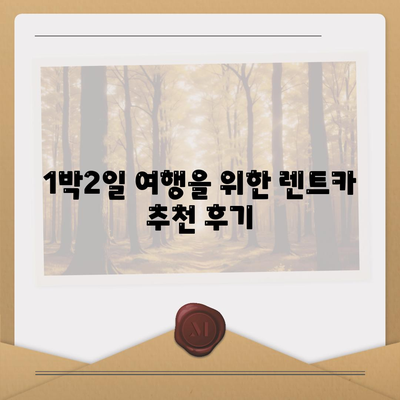 광주시 북구 일곡동 렌트카 가격비교 | 리스 | 장기대여 | 1일비용 | 비용 | 소카 | 중고 | 신차 | 1박2일 2024후기