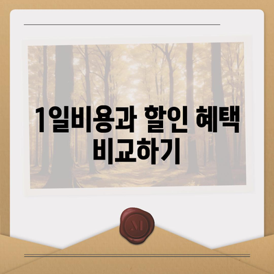 강원도 철원군 근북면 렌트카 가격비교 | 리스 | 장기대여 | 1일비용 | 비용 | 소카 | 중고 | 신차 | 1박2일 2024후기