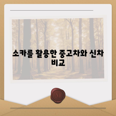 경상남도 창녕군 유어면 렌트카 가격비교 | 리스 | 장기대여 | 1일비용 | 비용 | 소카 | 중고 | 신차 | 1박2일 2024후기