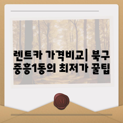 광주시 북구 중흥1동 렌트카 가격비교 | 리스 | 장기대여 | 1일비용 | 비용 | 소카 | 중고 | 신차 | 1박2일 2024후기