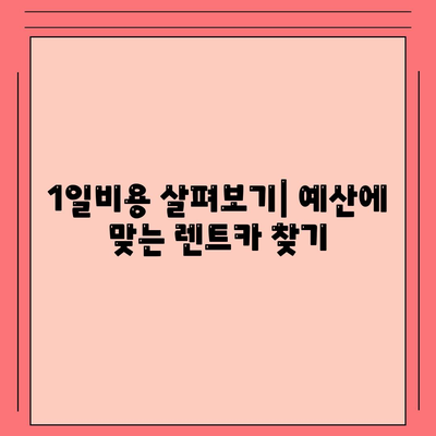 광주시 북구 문흥1동 렌트카 가격비교 | 리스 | 장기대여 | 1일비용 | 비용 | 소카 | 중고 | 신차 | 1박2일 2024후기