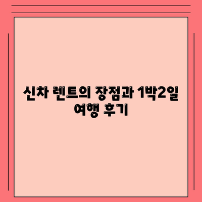 광주시 서구 농성2동 렌트카 가격비교 | 리스 | 장기대여 | 1일비용 | 비용 | 소카 | 중고 | 신차 | 1박2일 2024후기