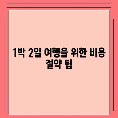 충청북도 청주시 청원구 율량동 렌트카 가격비교 | 리스 | 장기대여 | 1일비용 | 비용 | 소카 | 중고 | 신차 | 1박2일 2024후기