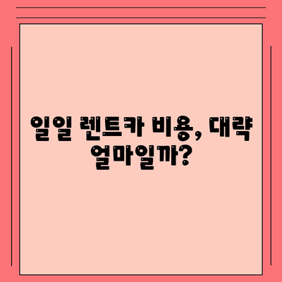 충청남도 계룡시 금암동 렌트카 가격비교 | 리스 | 장기대여 | 1일비용 | 비용 | 소카 | 중고 | 신차 | 1박2일 2024후기