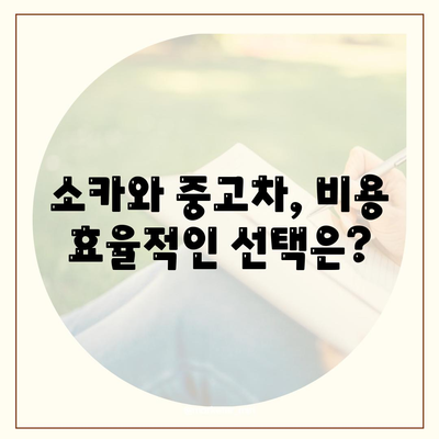 부산시 부산진구 개금1동 렌트카 가격비교 | 리스 | 장기대여 | 1일비용 | 비용 | 소카 | 중고 | 신차 | 1박2일 2024후기