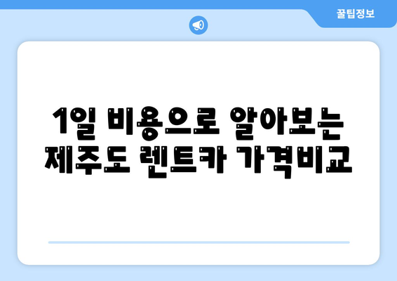 제주도 제주시 용담1동 렌트카 가격비교 | 리스 | 장기대여 | 1일비용 | 비용 | 소카 | 중고 | 신차 | 1박2일 2024후기