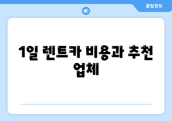 제주도 제주시 우도면 렌트카 가격비교 | 리스 | 장기대여 | 1일비용 | 비용 | 소카 | 중고 | 신차 | 1박2일 2024후기