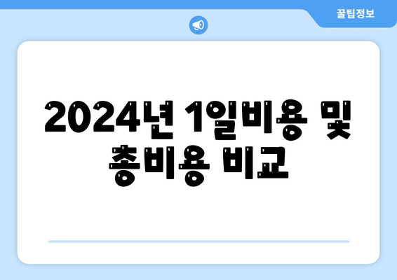 경기도 의왕시 오전동 렌트카 가격비교 | 리스 | 장기대여 | 1일비용 | 비용 | 소카 | 중고 | 신차 | 1박2일 2024후기