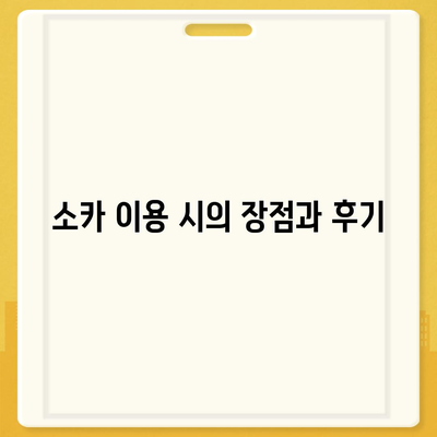 강원도 원주시 호저면 렌트카 가격비교 | 리스 | 장기대여 | 1일비용 | 비용 | 소카 | 중고 | 신차 | 1박2일 2024후기