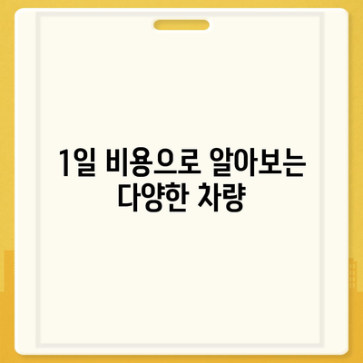 세종시 세종특별자치시 부강면 렌트카 가격비교 | 리스 | 장기대여 | 1일비용 | 비용 | 소카 | 중고 | 신차 | 1박2일 2024후기