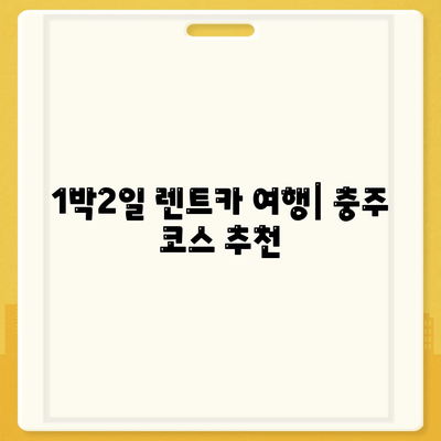 충청북도 충주시 교현2동 렌트카 가격비교 | 리스 | 장기대여 | 1일비용 | 비용 | 소카 | 중고 | 신차 | 1박2일 2024후기