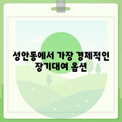 울산시 중구 성안동 렌트카 가격비교 | 리스 | 장기대여 | 1일비용 | 비용 | 소카 | 중고 | 신차 | 1박2일 2024후기