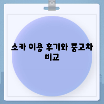 서울시 종로구 창신제2동 렌트카 가격비교 | 리스 | 장기대여 | 1일비용 | 비용 | 소카 | 중고 | 신차 | 1박2일 2024후기