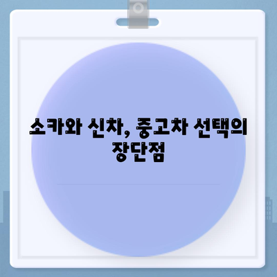 대구시 동구 효목1동 렌트카 가격비교 | 리스 | 장기대여 | 1일비용 | 비용 | 소카 | 중고 | 신차 | 1박2일 2024후기