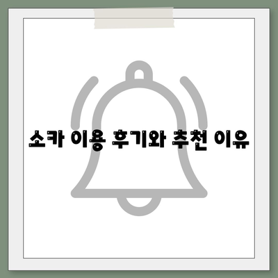 광주시 동구 학동 렌트카 가격비교 | 리스 | 장기대여 | 1일비용 | 비용 | 소카 | 중고 | 신차 | 1박2일 2024후기