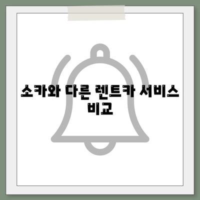 서울시 강북구 인수동 렌트카 가격비교 | 리스 | 장기대여 | 1일비용 | 비용 | 소카 | 중고 | 신차 | 1박2일 2024후기