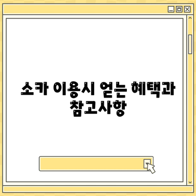 경기도 가평군 상면 렌트카 가격비교 | 리스 | 장기대여 | 1일비용 | 비용 | 소카 | 중고 | 신차 | 1박2일 2024후기