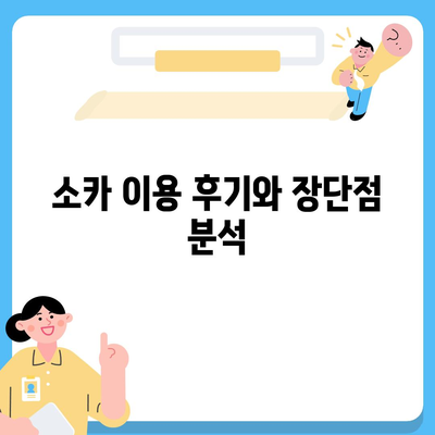 부산시 부산진구 개금2동 렌트카 가격비교 | 리스 | 장기대여 | 1일비용 | 비용 | 소카 | 중고 | 신차 | 1박2일 2024후기