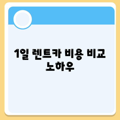 강원도 정선군 신동읍 렌트카 가격비교 | 리스 | 장기대여 | 1일비용 | 비용 | 소카 | 중고 | 신차 | 1박2일 2024후기