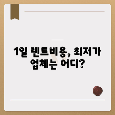 경상남도 진주시 금곡면 렌트카 가격비교 | 리스 | 장기대여 | 1일비용 | 비용 | 소카 | 중고 | 신차 | 1박2일 2024후기