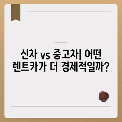 서울시 동대문구 답십리제1동 렌트카 가격비교 | 리스 | 장기대여 | 1일비용 | 비용 | 소카 | 중고 | 신차 | 1박2일 2024후기