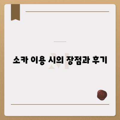 강원도 강릉시 강남동 렌트카 가격비교 | 리스 | 장기대여 | 1일비용 | 비용 | 소카 | 중고 | 신차 | 1박2일 2024후기