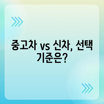 강원도 화천군 하남면 렌트카 가격비교 | 리스 | 장기대여 | 1일비용 | 비용 | 소카 | 중고 | 신차 | 1박2일 2024후기