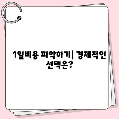 경기도 파주시 운정3동 렌트카 가격비교 | 리스 | 장기대여 | 1일비용 | 비용 | 소카 | 중고 | 신차 | 1박2일 2024후기