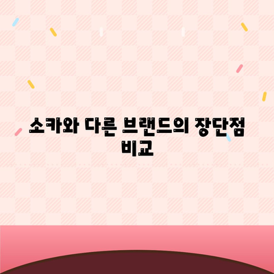 경상남도 진주시 금곡면 렌트카 가격비교 | 리스 | 장기대여 | 1일비용 | 비용 | 소카 | 중고 | 신차 | 1박2일 2024후기