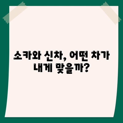 부산시 중구 창선1동 렌트카 가격비교 | 리스 | 장기대여 | 1일비용 | 비용 | 소카 | 중고 | 신차 | 1박2일 2024후기