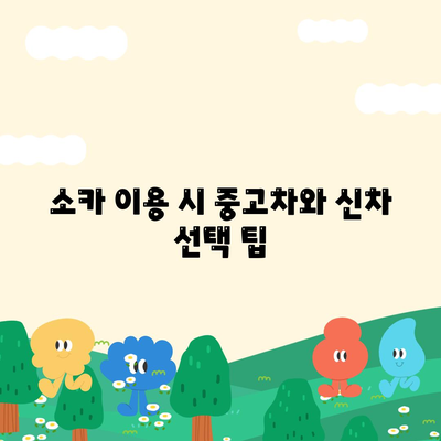 전라북도 익산시 용동면 렌트카 가격비교 | 리스 | 장기대여 | 1일비용 | 비용 | 소카 | 중고 | 신차 | 1박2일 2024후기