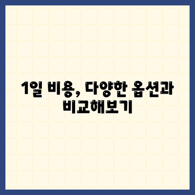 서울시 마포구 합정동 렌트카 가격비교 | 리스 | 장기대여 | 1일비용 | 비용 | 소카 | 중고 | 신차 | 1박2일 2024후기