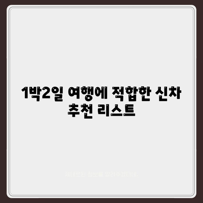 울산시 남구 신정2동 렌트카 가격비교 | 리스 | 장기대여 | 1일비용 | 비용 | 소카 | 중고 | 신차 | 1박2일 2024후기