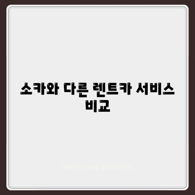 광주시 남구 주월1동 렌트카 가격비교 | 리스 | 장기대여 | 1일비용 | 비용 | 소카 | 중고 | 신차 | 1박2일 2024후기