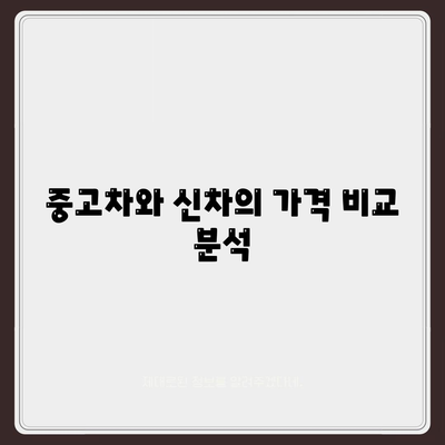 울산시 중구 복산1동 렌트카 가격비교 | 리스 | 장기대여 | 1일비용 | 비용 | 소카 | 중고 | 신차 | 1박2일 2024후기