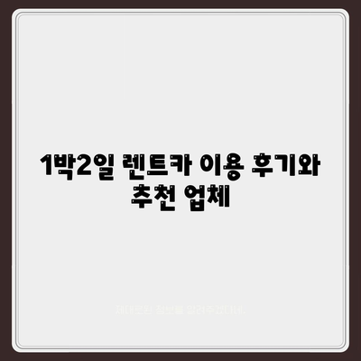 대구시 수성구 상동 렌트카 가격비교 | 리스 | 장기대여 | 1일비용 | 비용 | 소카 | 중고 | 신차 | 1박2일 2024후기